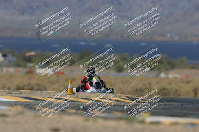 media/Mar-29-2025-Pro Autosports (Sat) [[89b1c017ad]]/6-Purple Group/Session 2 (Turns 16 and 17/